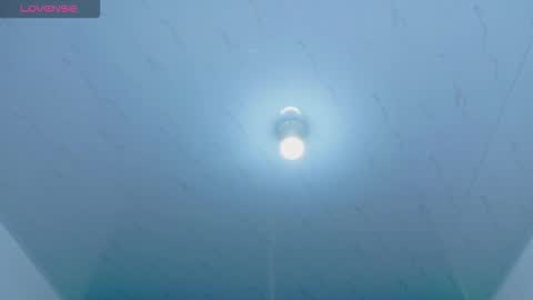 mistresskattia online show from 03-13-26, 11:33