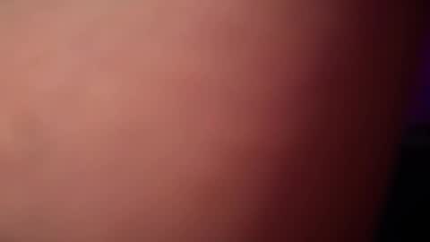 only mistresslavinia oficial online show from 01-16-26, 11:20