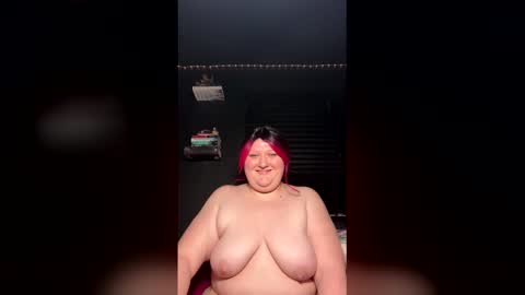 mistresslillie online show from 03-10-26, 02:16