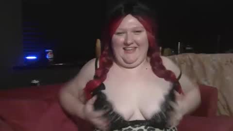 mistresslillie online show from 03-15-26, 10:05