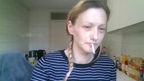 mistressmilly32 online show from 05-22-26, 09:04