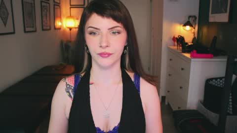 SANDY online show from 03-30-26, 02:07