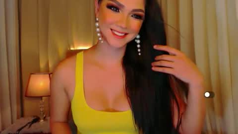 Leah online show from 04-13-26, 09:31