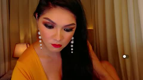 Leah online show from 04-18-26, 09:48