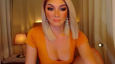 Leah online show from 05-06-26, 02:11