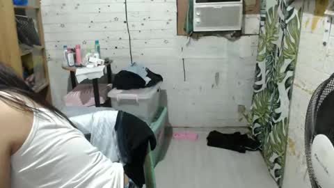 mistresssexymhacy69 online show from 05-17-26, 01:51