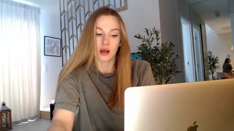 mistressuniverse online show from 01-11-26, 01:05