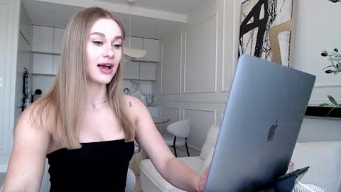 mistressuniverse online show from 03-03-26, 10:21