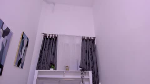mistt_miaa online show from 05-20-26, 07:42