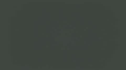 mistxss online show from 03-09-26, 01:59