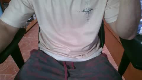 mistxss online show from 04-28-26, 09:58