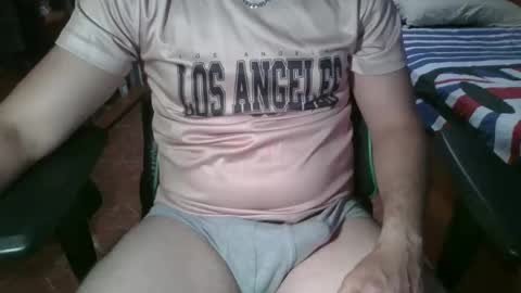 mistxss online show from 05-01-26, 10:20