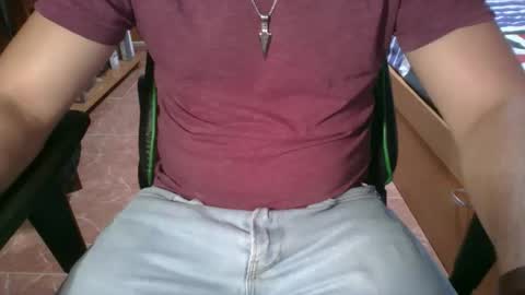 mistxss online show from 05-02-26, 10:20