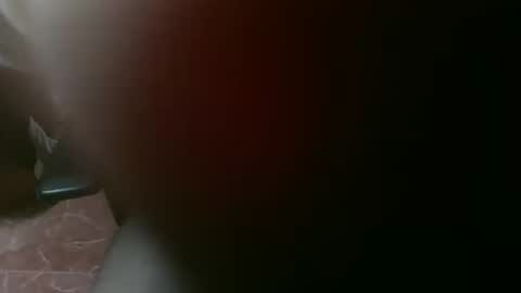 mistxss online show from 05-18-26, 12:55
