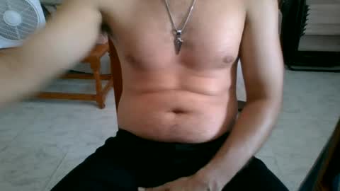 mistxss online show from 07-24-26, 09:29