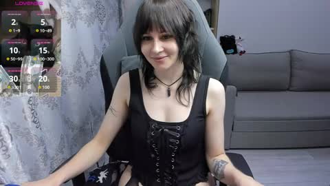 Snapshot of misty_dark chatting on 06-05-26, 08:47 misty_dark online show from 06-05-26, 08:47