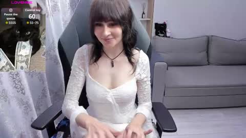 Snapshot of misty_dark chatting on 07-20-26, 03:58 misty_dark online show from 07-20-26, 03:58