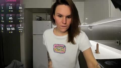 misty_myers online show from 04-18-26, 07:58