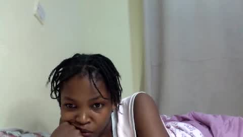 misty_shee online show from 03-19-26, 07:23