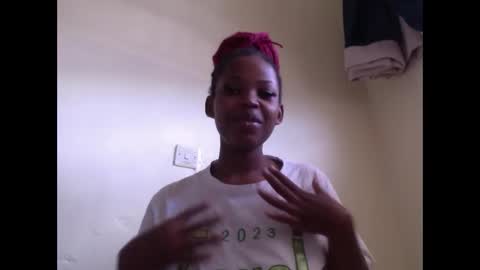 misty_shee online show from 04-22-26, 09:01