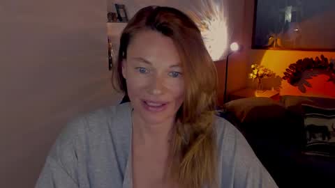 MistyBarnes NONUDE MODEL online show from 05-15-26, 04:36