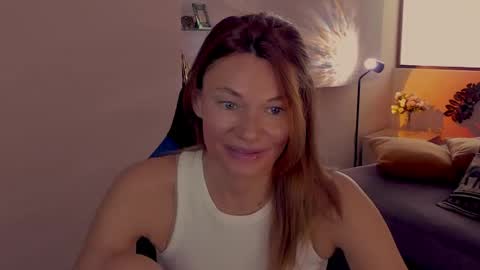 MistyBarnes NONUDE MODEL online show from 05-17-26, 07:50