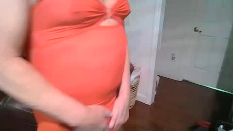 mistygoodslut online show from 04-17-26, 11:57