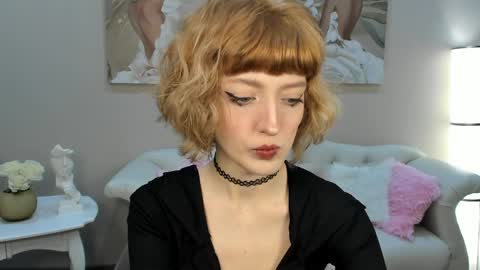 Misty online show from 03-28-26, 06:07