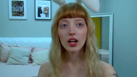 Misty online show from 04-04-26, 06:49