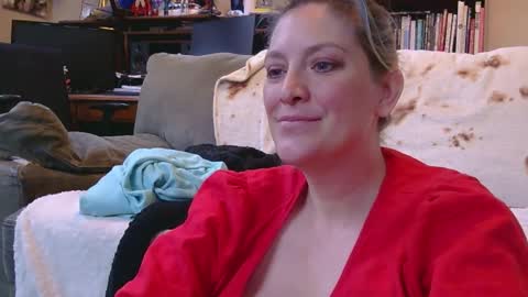 Misty Mountains online show from 03-06-26, 06:37