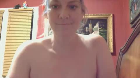 Misty Mountains online show from 03-07-26, 06:43