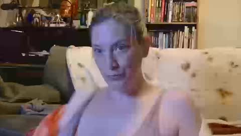 Misty Mountains online show from 03-20-26, 04:06