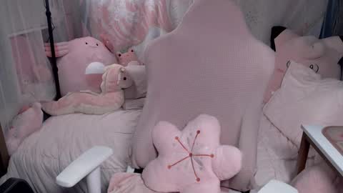 Misty online show from 02-03-26, 02:53