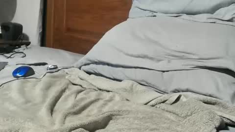 Mit online show from 03-24-26, 12:37