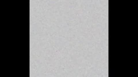 Snapshot of mitch223h chatting on 03-22-26, 03:32 Mitch online show from 03-22-26, 03:32