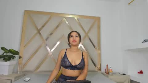 mitch_asm online show from 05-22-26, 10:04