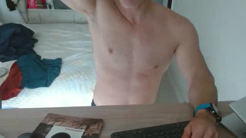 Onlyfans  online show from 01-16-26, 04:11