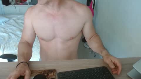 Onlyfans  online show from 03-11-26, 02:34