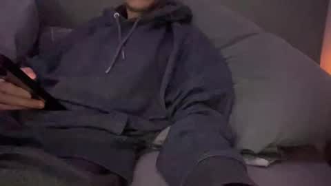 mitchellw7752 online show from 10-24-25, 09:06