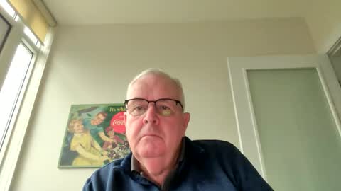 Snapshot of mitchpj chatting on 11-27-25, 08:00 mitchpj online show from 11-27-25, 08:00