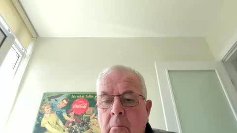 Snapshot of mitchpj chatting on 05-23-26, 10:25 mitchpj online show from 05-23-26, 10:25