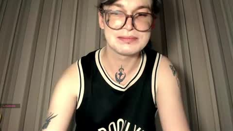 Mitya online show from 06-27-26, 03:39
