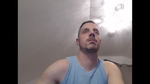 Snapshot of mitsch01 chatting on 03-14-26, 08:36 Mitsch online show from 03-14-26, 08:36