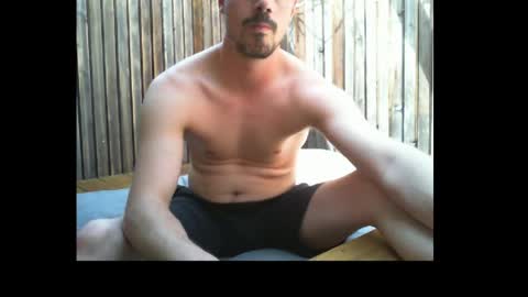 Mitsch online show from 05-23-26, 01:04