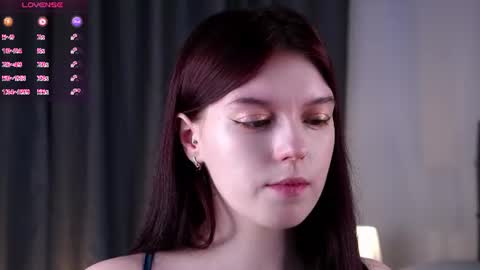 Rosalie online show from 06-19-26, 01:54