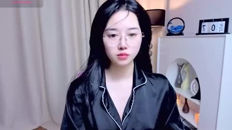 miu99999 online show from 06-08-26, 02:12