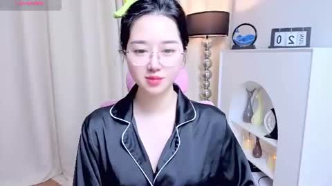 miu99999 online show from 06-21-26, 02:03
