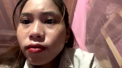 miu_sexygirl online show from 07-19-26, 01:09