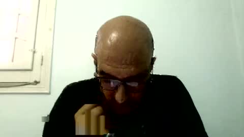 mivroxd online show from 05-10-26, 10:20