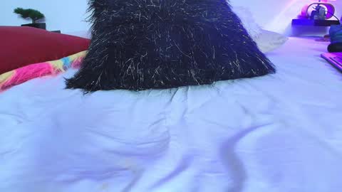 Miwa  online show from 12-18-24, 02:21